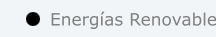 Energ&iacute;as Renovables