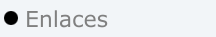 Enlaces
