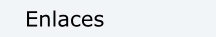 Enlaces