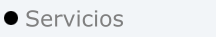 Servicios